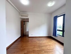 Haig Court (D15), Condominium #507116861